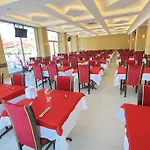 Royal Palace Hotel Kusadasi