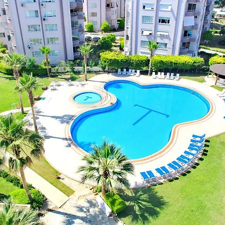 Hotel Royal Palace 4*