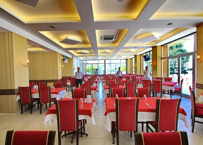 Royal Palace Szálloda 4*