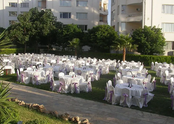 Royal Palace Szálloda 4*