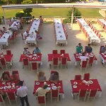 Royal Palace 4* كوشاداسيه