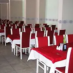 Royal Palace فندق