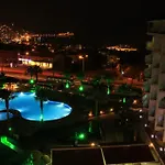 فندق Royal Palace