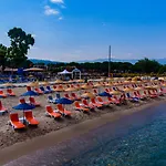 Royal Palace 4*