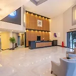 Royal Palace 4*