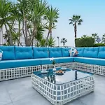 Royal Palace كوشاداسيه