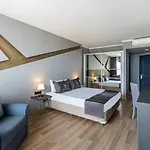 Royal Palace 4*