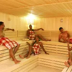 فندق Royal Palace 4*