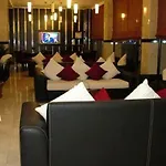 فندق Royal Palace كوشاداسيه